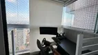 Foto 19 de Apartamento com 2 Quartos à venda, 77m² em Gonzaga, Santos