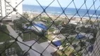 Foto 22 de Apartamento com 4 Quartos para alugar, 142m² em Pituaçu, Salvador