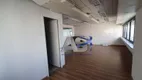 Foto 8 de Sala Comercial para alugar, 140m² em Brooklin, São Paulo