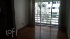 Foto 15 de Apartamento com 2 Quartos à venda, 100m² em Jardim Paulista, São Paulo