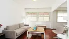 Foto 16 de Apartamento com 3 Quartos à venda, 96m² em Centro Histórico, Porto Alegre