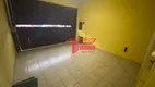 Foto 2 de Sobrado com 3 Quartos à venda, 170m² em Vila Linda, Santo André