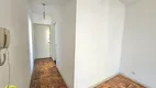 Foto 8 de Apartamento com 3 Quartos à venda, 75m² em Campos Eliseos, São Paulo