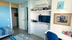 Foto 22 de Apartamento com 4 Quartos à venda, 253m² em Meireles, Fortaleza