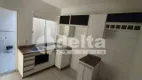 Foto 6 de Casa de Condomínio com 3 Quartos à venda, 92m² em Saraiva, Uberlândia