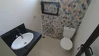 Foto 12 de Apartamento com 2 Quartos para alugar, 55m² em Umuarama, Uberlândia