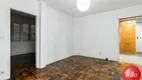 Foto 3 de Apartamento com 2 Quartos para alugar, 116m² em Bom Retiro, São Paulo