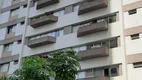 Foto 20 de Apartamento com 3 Quartos à venda, 140m² em Campo Belo, São Paulo