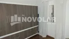 Foto 8 de Sobrado com 2 Quartos à venda, 95m² em Vila Maria, São Paulo
