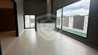 Foto 8 de Casa com 4 Quartos à venda, 330m² em Jardim Shangri La, Bauru