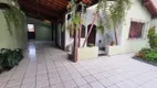 Foto 7 de Casa com 3 Quartos à venda, 150m² em Parque São Lucas, São Paulo