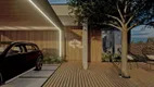 Foto 10 de Casa com 3 Quartos à venda, 220m² em Country, Santa Cruz do Sul