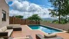 Foto 39 de Casa com 4 Quartos à venda, 270m² em Alphaville Lagoa Dos Ingleses, Nova Lima