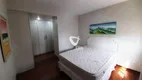 Foto 16 de Apartamento com 2 Quartos à venda, 123m² em Alphaville, Barueri