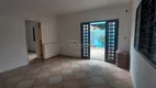 Foto 5 de Casa com 1 Quarto à venda, 100m² em Jardim Amanda I, Hortolândia