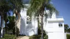 Foto 2 de Casa com 5 Quartos à venda, 450m² em Estância das Flores, Jaguariúna