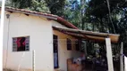 Foto 6 de Lote/Terreno com 1 Quarto à venda, 133m² em , Aracoiaba da Serra