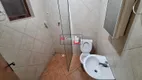 Foto 11 de Apartamento com 1 Quarto para alugar, 90m² em Centro, Franca