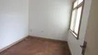 Foto 8 de Apartamento com 3 Quartos para venda ou aluguel, 121m² em Centro, Santa Maria