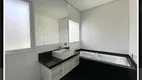 Foto 11 de Casa de Condomínio com 4 Quartos para venda ou aluguel, 536m² em Centro, Barueri