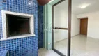 Foto 2 de Apartamento com 3 Quartos à venda, 92m² em Centro Histórico, Paranaguá