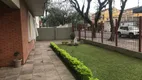 Foto 10 de Apartamento com 2 Quartos à venda, 75m² em Santana, Porto Alegre