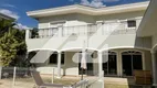 Foto 13 de Casa de Condomínio com 5 Quartos para alugar, 650m² em Loteamento Alphaville Campinas, Campinas