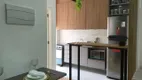 Foto 3 de Apartamento com 2 Quartos à venda, 55m² em Vila Maria, São Paulo