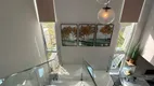 Foto 13 de Casa de Condomínio com 4 Quartos à venda, 320m² em Pires Façanha, Eusébio