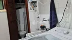 Foto 36 de Casa de Condomínio com 3 Quartos à venda, 147m² em Badu, Niterói