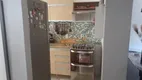 Foto 6 de Apartamento com 2 Quartos à venda, 53m² em Vale do Sol, Piracicaba