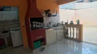 Foto 5 de Casa com 4 Quartos à venda, 219m² em Residencial Itamarati, São Carlos