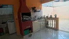 Foto 5 de Casa com 4 Quartos à venda, 221m² em Residencial Itamarati, São Carlos