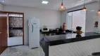 Foto 25 de Casa com 3 Quartos à venda, 128m² em Sapucaias III, Contagem