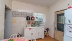 Foto 19 de Casa com 3 Quartos à venda, 104m² em Centro, São Leopoldo