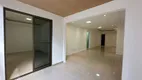 Foto 4 de Apartamento com 3 Quartos à venda, 121m² em Praia da Costa, Vila Velha