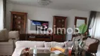 Foto 7 de Casa de Condomínio com 4 Quartos à venda, 720m² em Barra da Tijuca, Rio de Janeiro