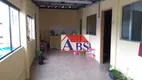 Foto 39 de Casa com 5 Quartos à venda, 197m² em Vila Caraguata, Cubatão