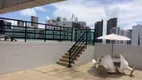 Foto 10 de Apartamento com 2 Quartos para alugar, 75m² em Boa Viagem, Recife