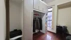 Foto 16 de Apartamento com 3 Quartos à venda, 100m² em Cascatinha, Juiz de Fora