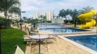 Foto 17 de Apartamento com 3 Quartos à venda, 260m² em Vila Leopoldina, São Paulo