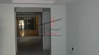 Foto 4 de Ponto Comercial para alugar, 240m² em Tatuapé, São Paulo