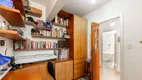 Foto 15 de Apartamento com 3 Quartos à venda, 74m² em Mirandópolis, São Paulo