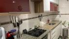 Foto 11 de Apartamento com 3 Quartos à venda, 74m² em Jardim Gibertoni, São Carlos