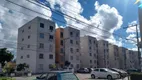 Foto 5 de Apartamento com 2 Quartos à venda, 50m² em Nova Brasília, Salvador