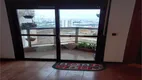 Foto 20 de Apartamento com 4 Quartos à venda, 300m² em Móoca, São Paulo
