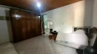 Foto 41 de Casa com 3 Quartos à venda, 481m² em Vila Pires, Santo André