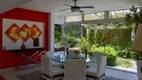 Foto 22 de Casa de Condomínio com 5 Quartos à venda, 406m² em Jardim Acapulco , Guarujá