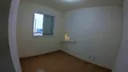 Foto 8 de Apartamento com 3 Quartos à venda, 65m² em Móoca, São Paulo