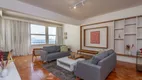 Foto 24 de Apartamento com 3 Quartos para alugar, 230m² em Ipanema, Rio de Janeiro